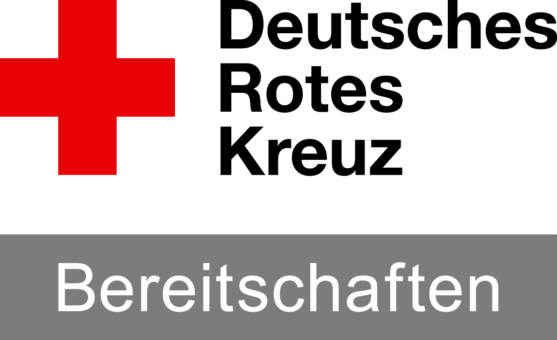 DRK Bereitschaften